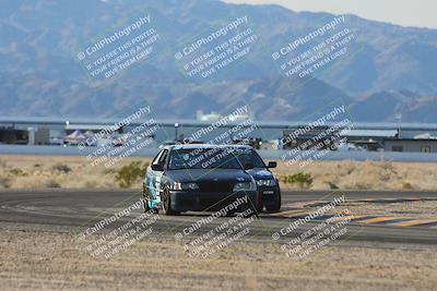 media/Feb-17-2024-Nasa AZ (Sat) [[ca3372609e]]/5-Race Group B/Race 1 Set 1/